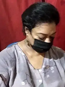 surekha-30 online show from June 18, 2026, 5:40 pm