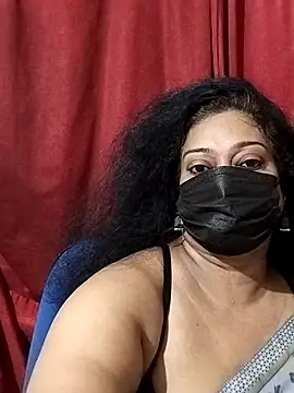 surekha-30 online show from July 10, 2026, 6:08 pm