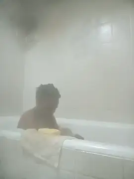 Snapshot of Sweetcaramel21 chatting on October 4, 2025, 9:05 pm Sweetcaramel21 online show from October 4, 2025, 9:05 pm