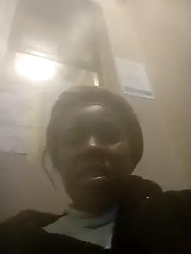 Snapshot of Sweetcaramel21 chatting on September 25, 2025, 5:19 pm Sweetcaramel21 online show from September 25, 2025, 5:19 pm