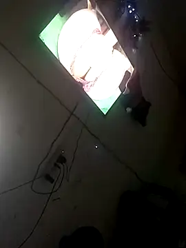 Snapshot of vergonvenco chatting on November 10, 2025, 10:26 pm vergonvenco online show from November 10, 2025, 10:26 pm