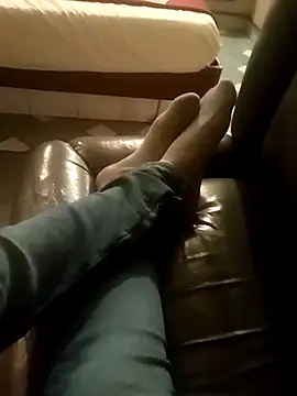 Snapshot of vergonvenco chatting on November 12, 2025, 5:55 am vergonvenco online show from November 12, 2025, 5:55 am