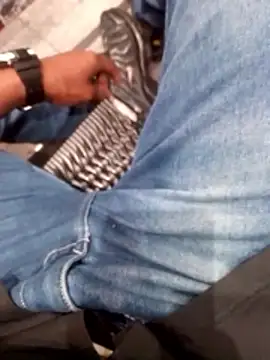 Snapshot of vergonvenco chatting on January 5, 2026, 10:24 pm vergonvenco online show from January 5, 2026, 10:24 pm