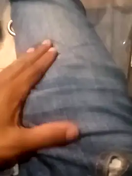 Snapshot of vergonvenco chatting on November 3, 2025, 5:34 am vergonvenco online show from November 3, 2025, 5:34 am