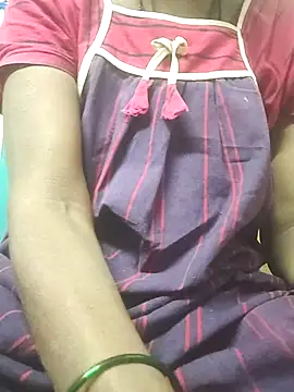 smartangel telugu online show from March 7, 2026, 4:30 am