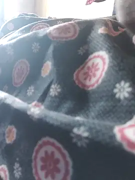 smartangel telugu online show from April 7, 2026, 6:59 am