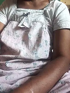 smartangel telugu online show from April 8, 2026, 3:52 am