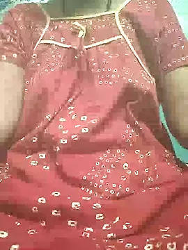 smartangel telugu online show from June 28, 2026, 12:06 am