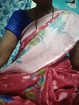 smartangel telugu online show from July 23, 2026, 8:16 pm