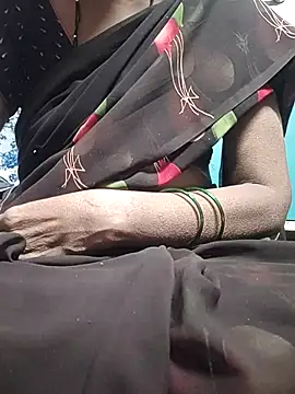 smartangel telugu online show from January 17, 2026, 4:54 pm