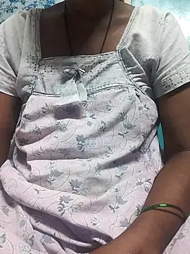 smartangel telugu online show from April 8, 2026, 3:57 pm