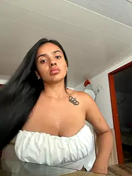 Snapshot of AnaaFaith_ chatting on November 29, 2025, 5:46 pm AnaaFaith online show from November 29, 2025, 5:46 pm