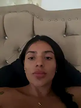 Snapshot of AnaaFaith_ chatting on November 1, 2025, 7:30 pm AnaaFaith online show from November 1, 2025, 7:30 pm