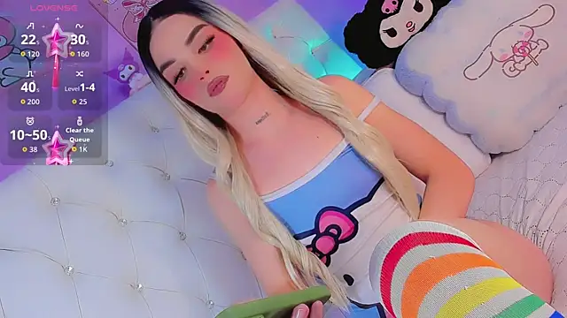 Cattleya White ll online show from January 10, 2026, 9:21 pm