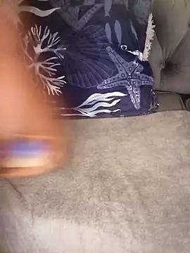 analdestoryer online show from February 26, 2026, 5:07 am