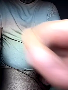 papamono25 online show from November 18, 2025, 1:54 am