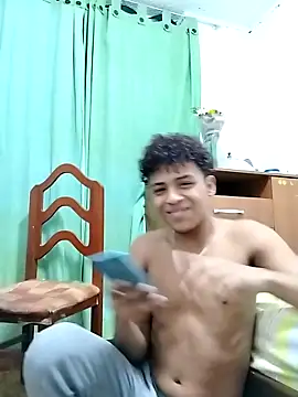 Snapshot of Manuel_Mateus1 chatting on September 28, 2025, 3:46 am Manuel Mateus1 online show from September 28, 2025, 3:46 am