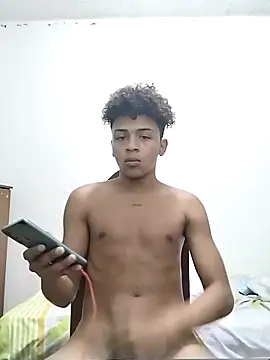 Snapshot of Manuel_Mateus1 chatting on September 26, 2025, 7:43 pm Manuel Mateus1 online show from September 26, 2025, 7:43 pm