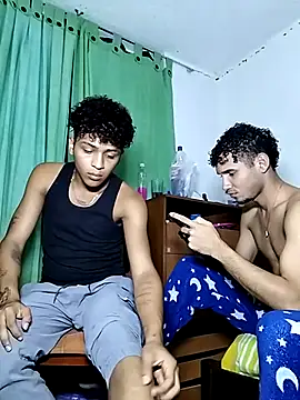 Snapshot of Manuel_Mateus1 chatting on October 11, 2025, 2:01 am Manuel Mateus1 online show from October 11, 2025, 2:01 am