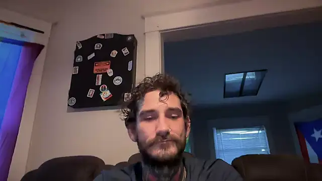 Snapshot of VeeJay48826 chatting on September 23, 2025, 10:55 am VeeJay48826 online show from September 23, 2025, 10:55 am