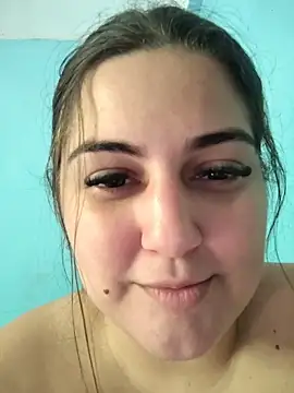 barbielamaravilla11 online show from January 8, 2026, 3:40 pm