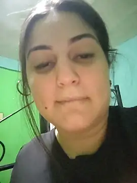 barbielamaravilla11 online show from November 9, 2025, 12:58 am