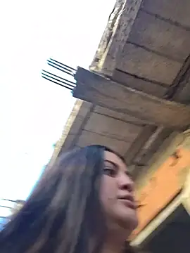 barbielamaravilla11 online show from November 27, 2025, 12:16 pm