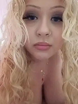 Destinyym online show from March 3, 2026, 8:27 pm