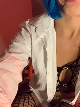 MaskeliParti online show from October 22, 2025, 8:58 am