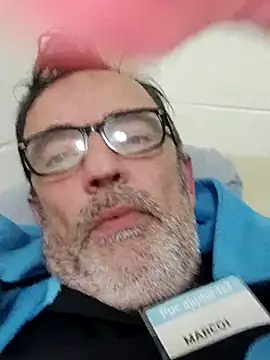 Txacas online show from January 10, 2026, 4:19 am