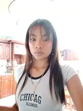 keeyla stone online show from November 14, 2025, 10:13 pm