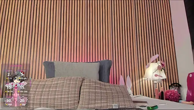 keeyla stone online show from March 11, 2026, 9:53 pm