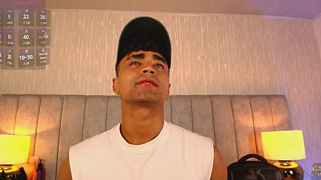 Jacob 606 online show from February 21, 2026, 4:36 am