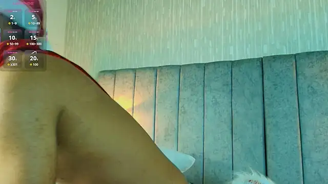 Jacob 606 online show from December 18, 2025, 8:01 pm