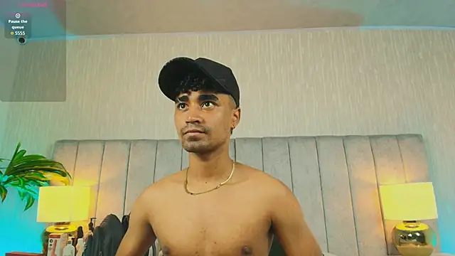 Jacob 606 online show from November 27, 2025, 4:18 pm