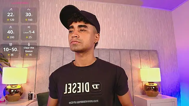 Jacob 606 online show from April 2, 2026, 5:25 am