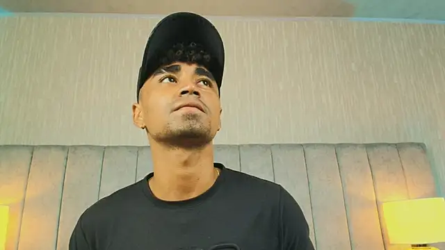 Jacob 606 online show from November 28, 2025, 8:09 pm