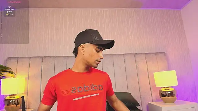 Jacob 606 online show from November 26, 2025, 7:36 pm