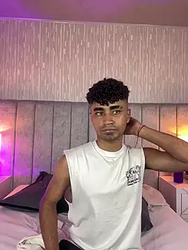 Jacob 606 online show from February 27, 2026, 4:34 am