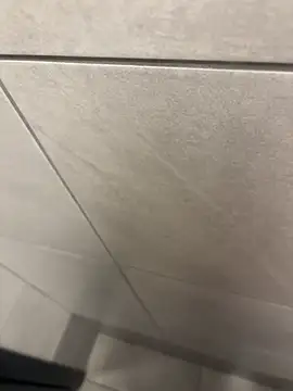 Emrnh online show from September 21, 2025, 3:28 pm