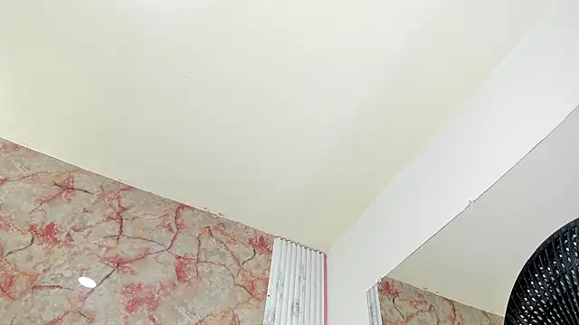 VanessaHard as online show from March 28, 2026, 8:32 pm