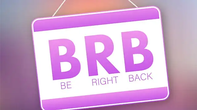 KeitaMoon online show from December 1, 2025, 2:40 pm