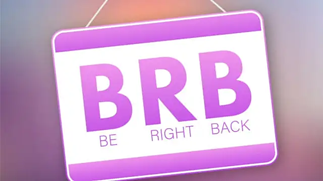 KeitaMoon online show from November 25, 2025, 6:41 pm