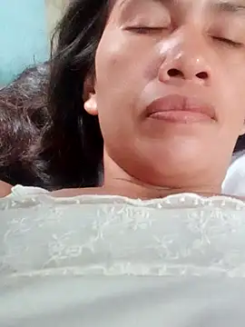Snapshot of Sweet-n-HotCandy chatting on September 23, 2025, 12:39 am Sweet-n-HotCandy online show from September 23, 2025, 12:39 am