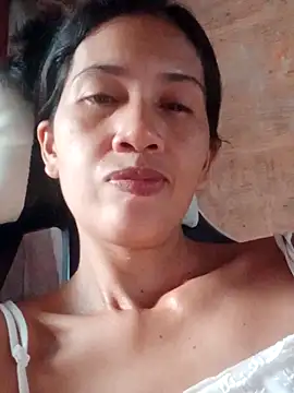 Snapshot of Sweet-n-HotCandy chatting on September 9, 2025, 4:55 am Sweet-n-HotCandy online show from September 9, 2025, 4:55 am