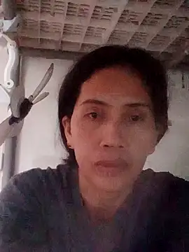 Sweet-n-HotCandy online show from March 17, 2026, 7:44 am