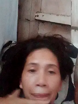 Snapshot of Sweet-n-HotCandy chatting on September 12, 2025, 3:39 am Sweet-n-HotCandy online show from September 12, 2025, 3:39 am