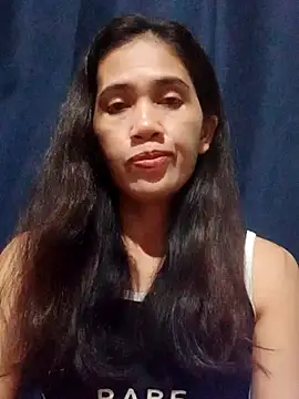 Snapshot of Sweet-n-HotCandy chatting on September 23, 2025, 5:31 pm Sweet-n-HotCandy online show from September 23, 2025, 5:31 pm