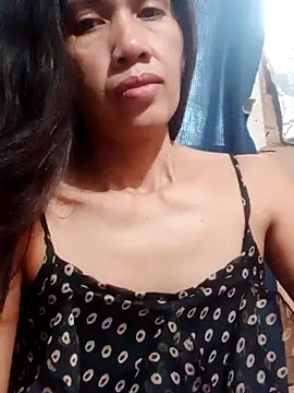 Snapshot of Sweet-n-HotCandy chatting on September 15, 2025, 1:28 am Sweet-n-HotCandy online show from September 15, 2025, 1:28 am