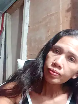 Snapshot of Sweet-n-HotCandy chatting on September 10, 2025, 3:33 pm Sweet-n-HotCandy online show from September 10, 2025, 3:33 pm